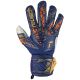 7. Reusch Attrakt Grip 5470815 4410 Torwarthandschuhe