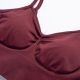 4. IQ Ilaria W 92800625368 Sport-BH