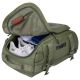 19. Thule Chasm TDSD301 Olivine Sporttasche 30L Polyester Oliv
