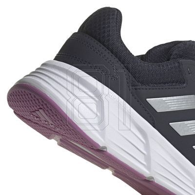 5. adidas Galaxy 6 W GW4137 Laufschuhe