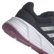 5. adidas Galaxy 6 W GW4137 Laufschuhe