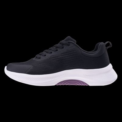 6. Damen COLSY W Schuhe