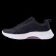 6. Damen COLSY W Schuhe