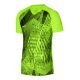 Nike Dri-FIT Precision 6 M T-Shirt DR0944-702