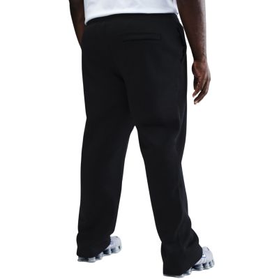 2. Nike Club Herrenhose schwarz FN3730 010