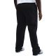 2. Nike Club Herrenhose schwarz FN3730 010