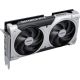 7. MSI VENTUS GeForce RTX 5060 TI 16G 2X OC PLUS NVIDIA 16 GB GDDR7