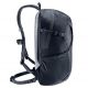 3. Deuter Speed Lite 21 Wanderrucksack 341022570000