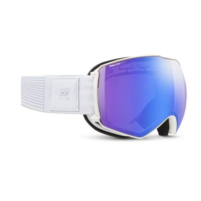 2. LIGHTYEAR Skibrille