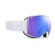 2. LIGHTYEAR Skibrille