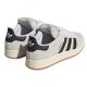 11. Adidas Originals Campus 00s M GY0042 Schuhe