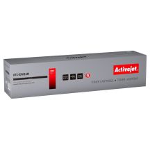 Activejet ATC-EXV11N Toner (ersetzt Canon C-EXV11; Supreme; 24.000 Seiten; schwarz)