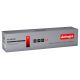 Activejet ATC-EXV11N Toner (ersetzt Canon C-EXV11; Supreme; 24.000 Seiten; schwarz)