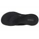3. Skechers On The Go 600 Sunny 140037-BBK Schwarz 36