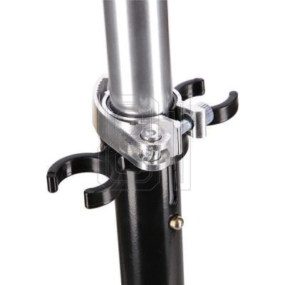 8. Nils Extreme HD025 Led Jr 16-50-306 Scooter