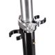 8. Nils Extreme HD025 Led Jr 16-50-306 Scooter
