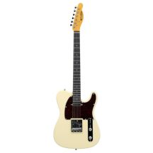Prodipe Guitars TC80RA VW - E-Gitarre