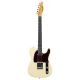 Prodipe Guitars TC80RA VW - E-Gitarre