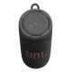 3. Bluetooth-Lautsprecher JBL Grip, schwarz