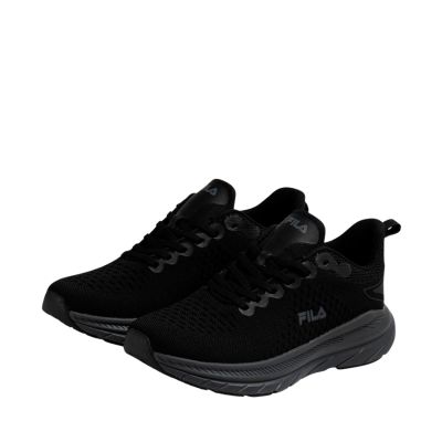 2. Fila Havocc Herrenschuhe schwarz FFM0478 83167