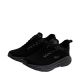 2. Fila Havocc Herrenschuhe schwarz FFM0478 83167