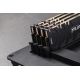 25. KINGSTON DDR4 16GB 3200MT/s CL16 DIMM FURY Renegade RGB