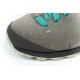 6. Aku Bellamont 3 Suede GORE-TEX Damen Wanderschuhe [520.3 693]