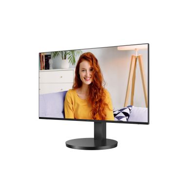 6. AOC LED-Monitor 23,8" 24B3CF2 100Hz