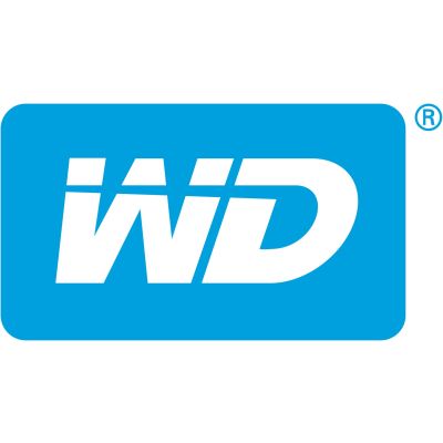 Externe Festplatte WD Elements Portable 5 TB 2,5 Zoll Schwarz