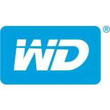 Externe Festplatte WD Elements Portable 5 TB 2,5 Zoll Schwarz