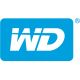 Externe Festplatte WD Elements Portable 5 TB 2,5 Zoll Schwarz