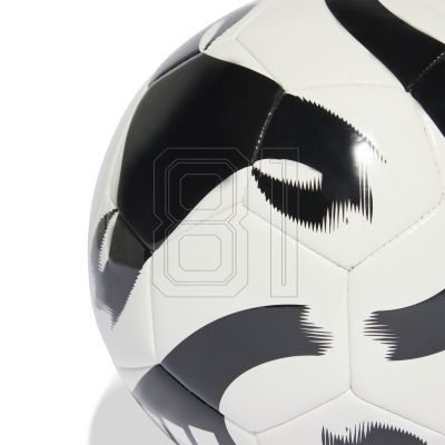 4. adidas Tiro Club HT2430 Fußball
