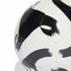 4. adidas Tiro Club HT2430 Fußball