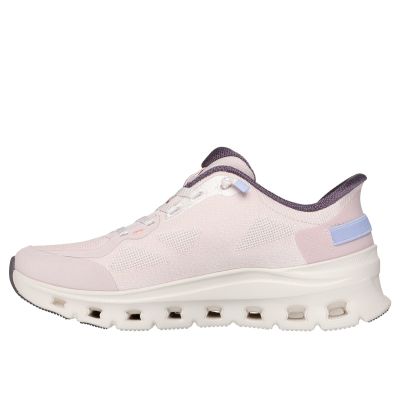 2. Skechers Damen-Sneaker GLIDE-STEP PRO PURE MOTION 150428 ROS