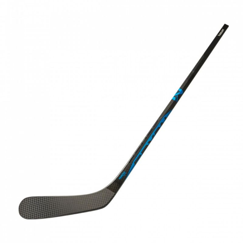 Bauer Nexus E5 Pro Int Composite Stick