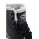 7. SMJ Sport Eiskunstlaufschlittschuhe HS-TNK-000009310
