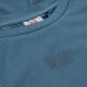 4. Herren-T-Shirt RIVE Kurzarm