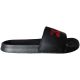 9. Lee Cooper M LCW-24-42-2484MC Slides