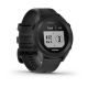 3. Garmin Approach S12 43mm Sportuhr, Schwarz