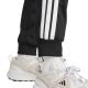 6. adidas 3-Streifen Tricot Regular Tapered Pants M JI8809