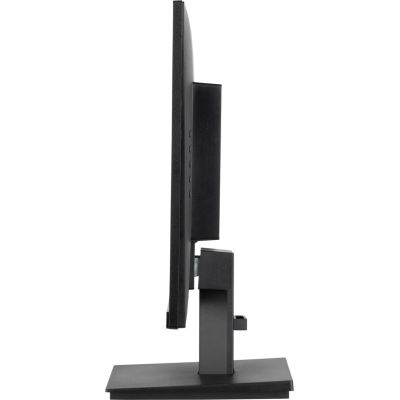 5. iiyama ProLite Computermonitor 60,5 cm (23,8") 1920 x 1080 px Full HD LED Schwarz