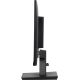 5. iiyama ProLite Computermonitor 60,5 cm (23,8") 1920 x 1080 px Full HD LED Schwarz
