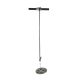 6. Muskel- und Armtrainer F4420 HMS 17-62-029