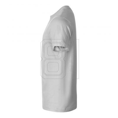 4. Malfini Basic Free T-Shirt M MLI-F2903