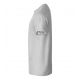 4. Malfini Basic Free T-Shirt M MLI-F2903