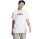 8. Adidas All SZN Graphic Tee M IC9821