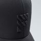 8. Fitanu Kourtney Cap 92800596313