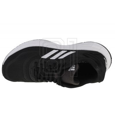 3. adidas Duramo 10 W GX0709 Laufschuhe