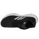 3. adidas Duramo 10 W GX0709 Laufschuhe