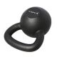 5. Gusseisen-Kettlebell HMS KZG12 12kg
